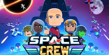 Space Crew: Legendary Edition Space (Nintendo) الشراء