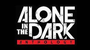 Alone in the Dark Anthology (PC)