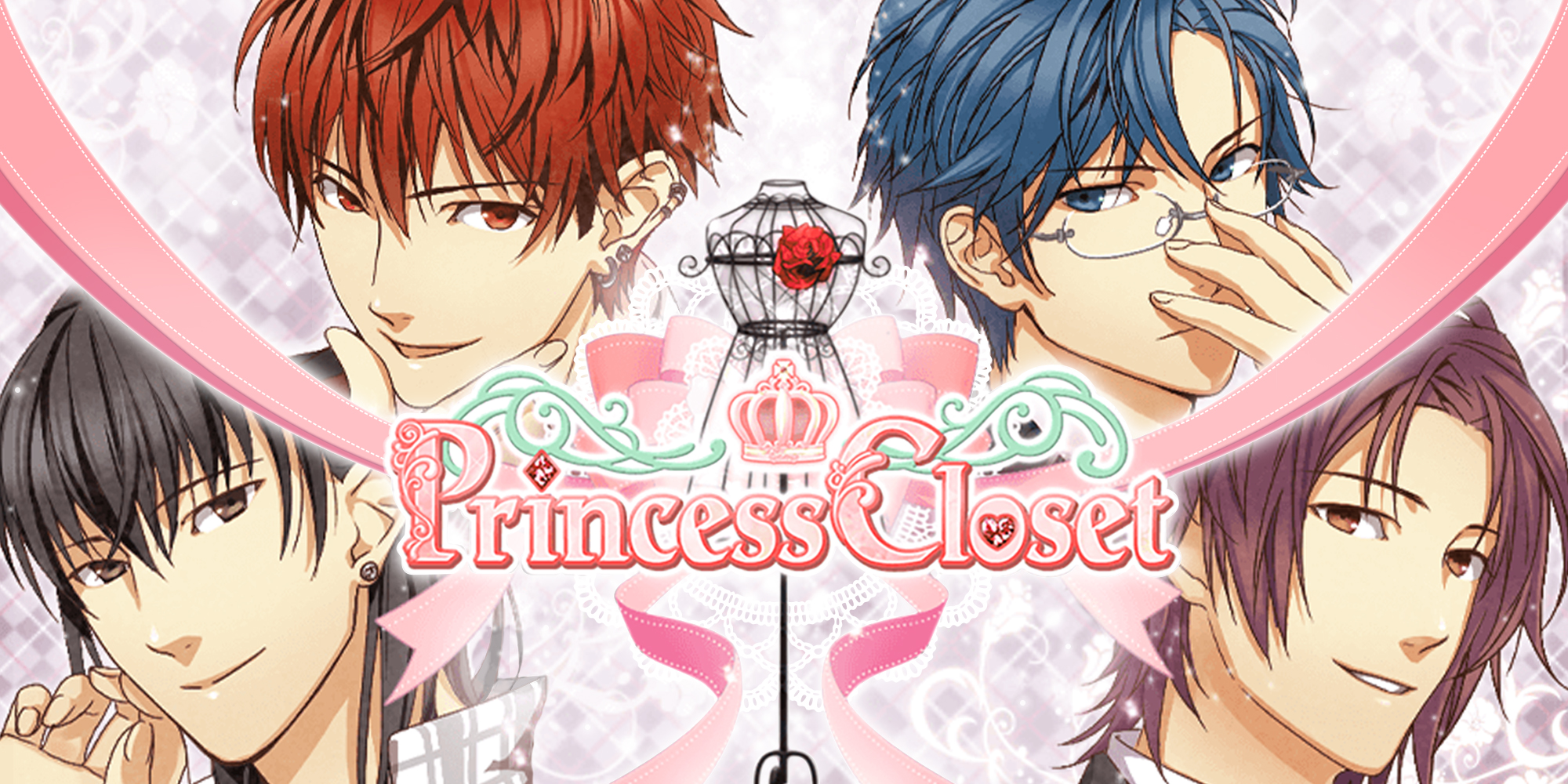 Princess Closet (Nintendo)