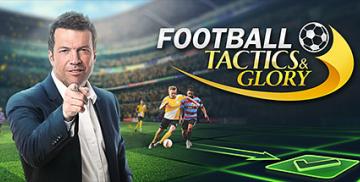 Acquista Soccer Tactics and Glory (Nintendo)