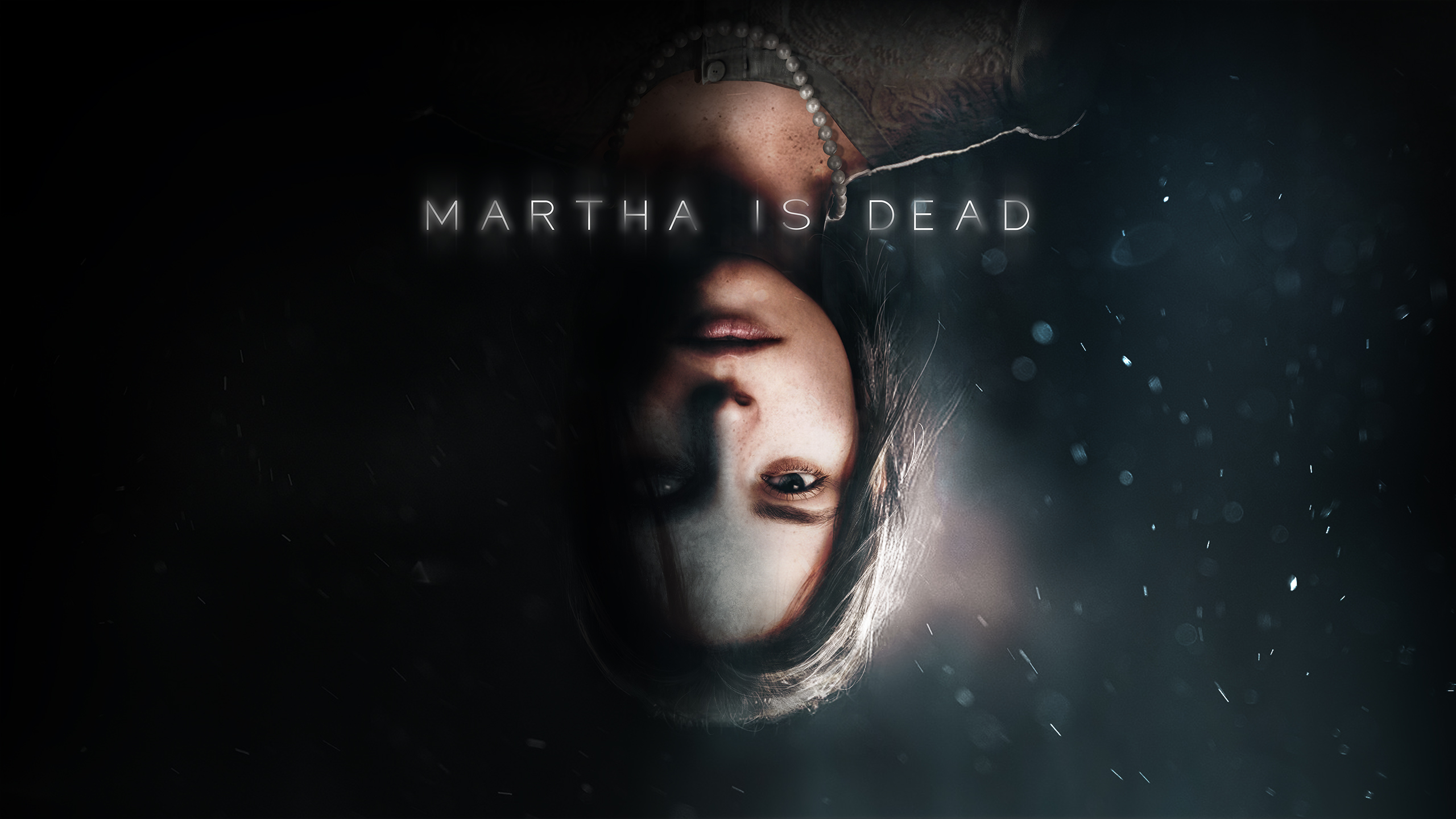 Martha Is Dead (XB1)