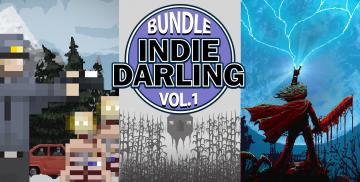 Buy Indie Darling Bundle Vol 1 (Nintendo)
