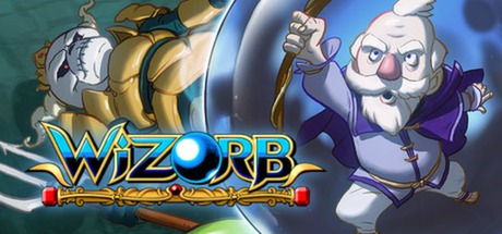 Wizorb (PC)