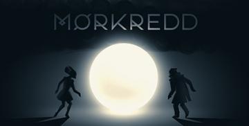 Kup Morkredd (Steam Account)