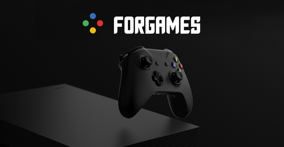 Project Temporality (PC)