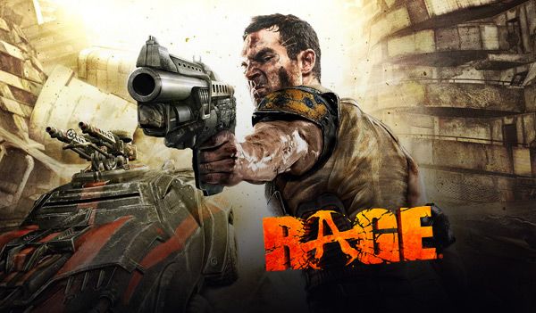 Rage (PC)