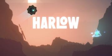 Kup Harlow (Nintendo)