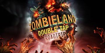 Zombieland Double Tap Road Trip (Xbox X) الشراء
