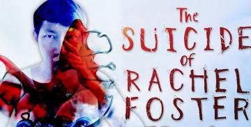 Satın almak The Suicide of Rachel Foster (Xbox X)