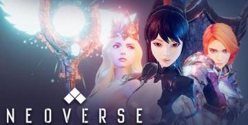 Køb Neoverse (Xbox X)