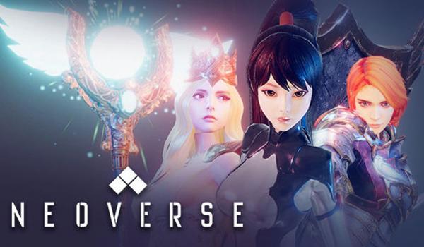 Neoverse (Xbox X)