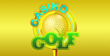 Acquista Casino Golf (Nintendo)