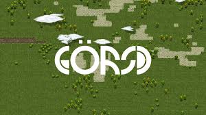 GORSD (Xbox X)