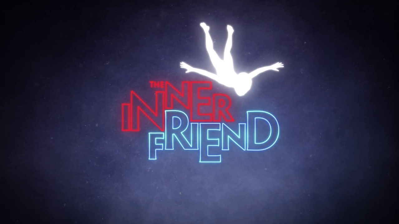 The Inner Friend (Xbox X)