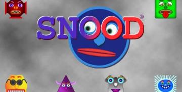 Buy Snood Advance (Xbox X)