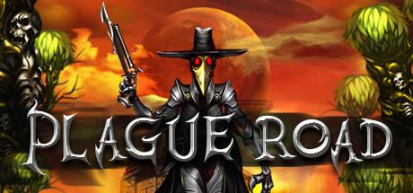 Plague Road (Xbox X)