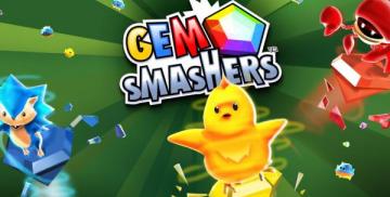 Kopen Gem Smashers (Xbox X)