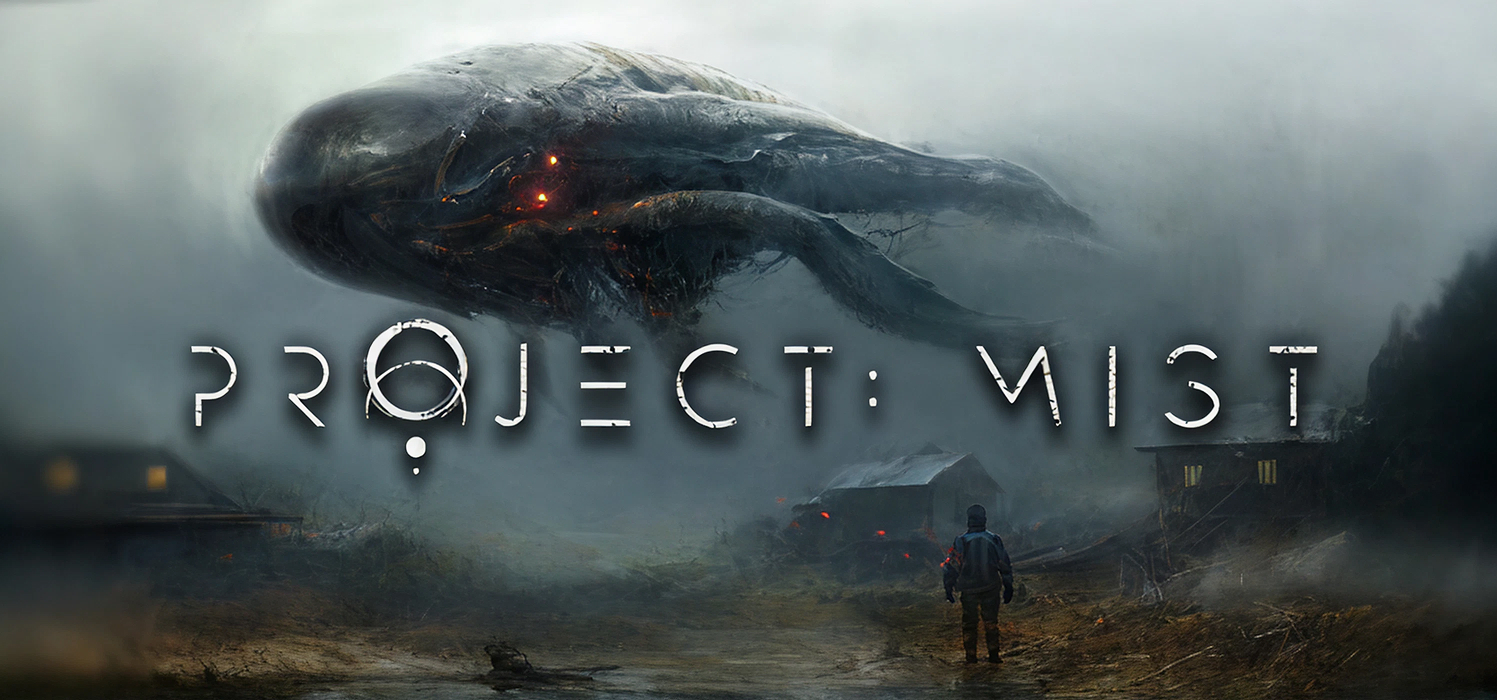 Project Mist