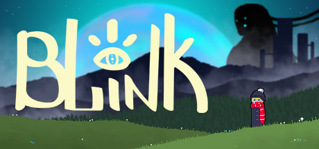 Blink (PC)