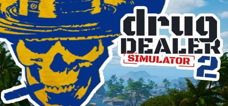 Drug Dealer Simulator 2 (PS5 Account)