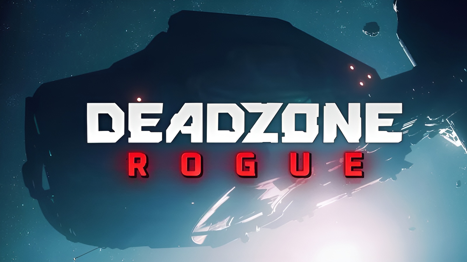 Deadzone Rogue (Nintendo Switch 2 Account)