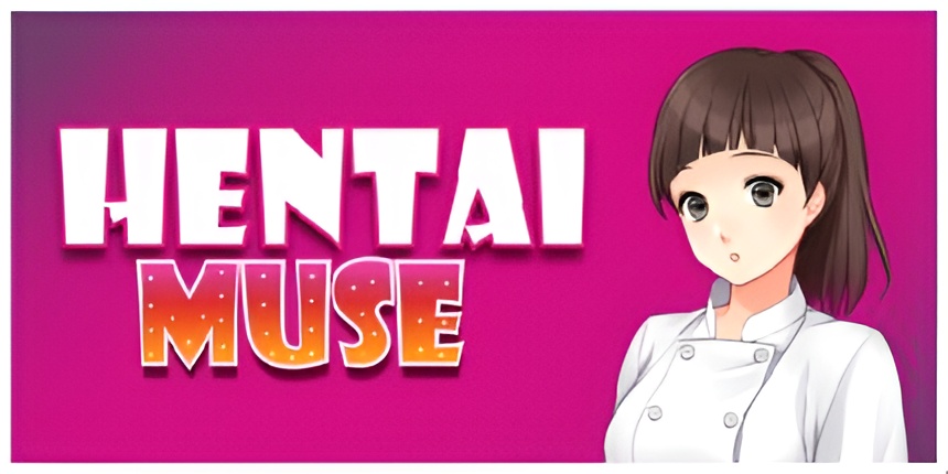 Hentai Muse (PC)