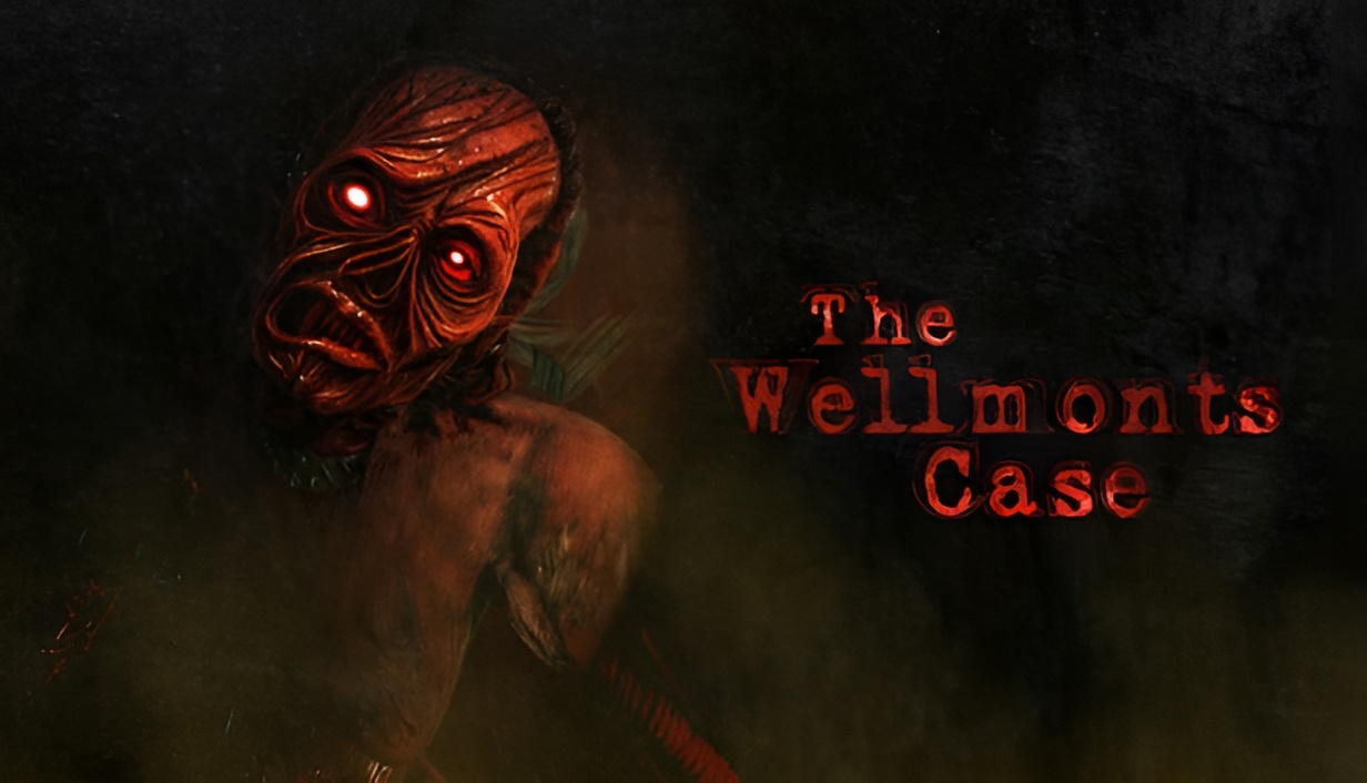 The Wellmonts Case