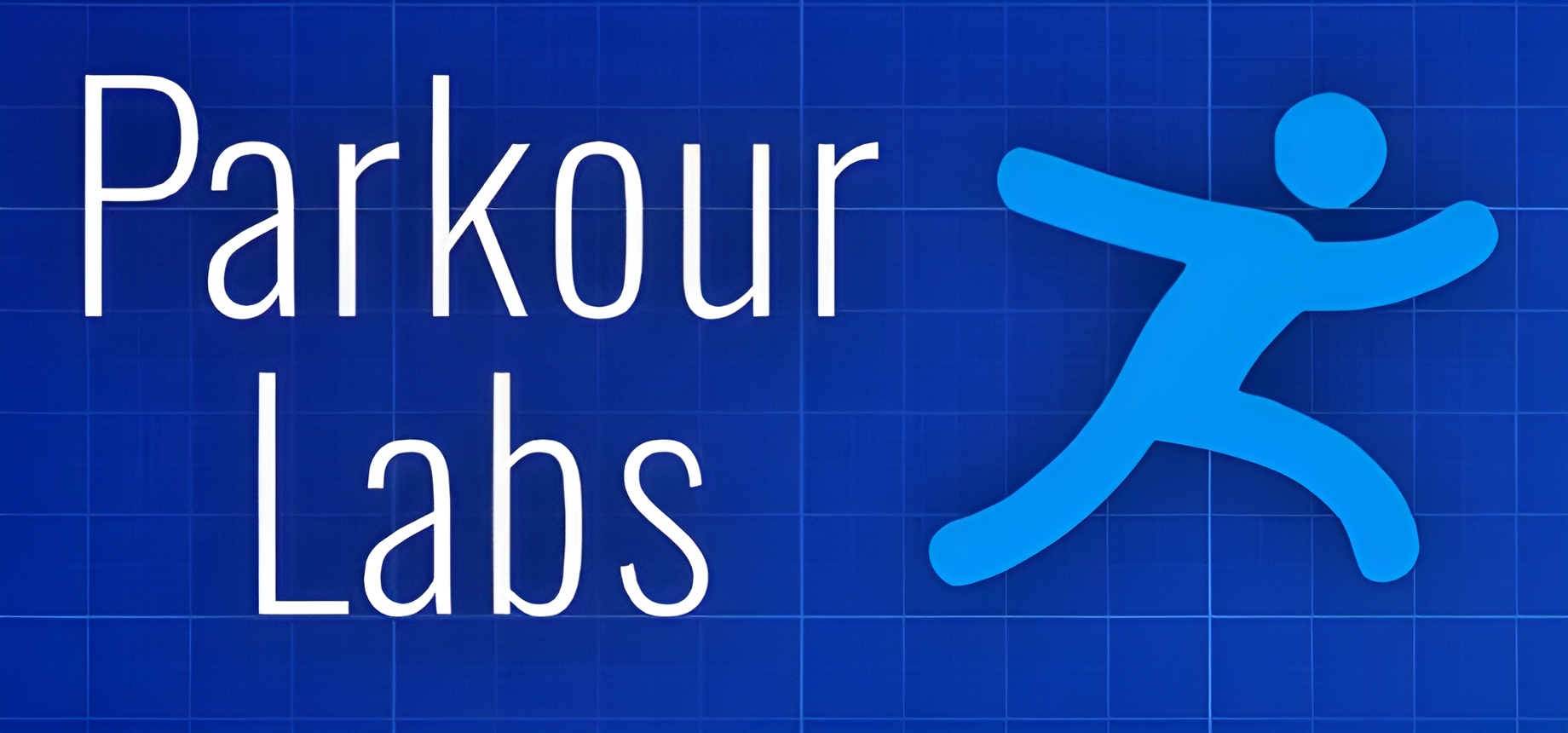 Parkour Labs (Epic Games Account)