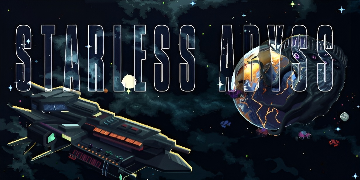 Starless Abyss