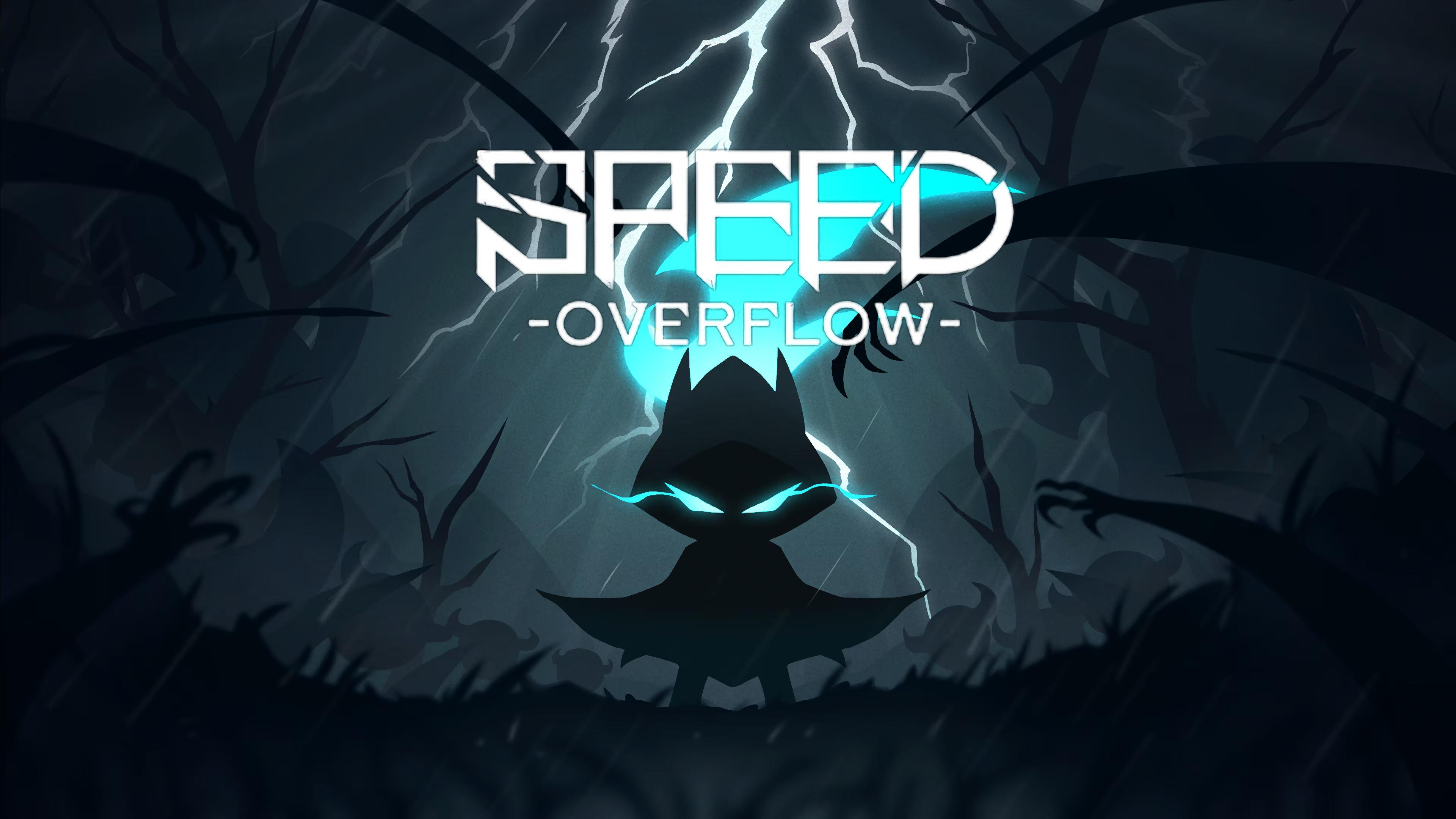Speed Overflow