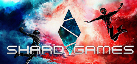 Shard Games (PC)