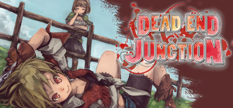 Dead End Junction (PC)