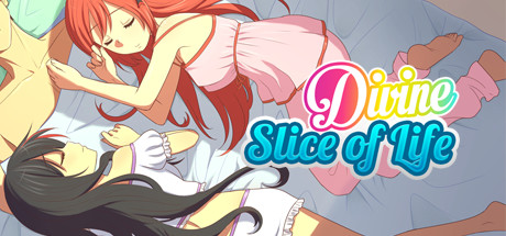 Divine Slice of Life (PC)