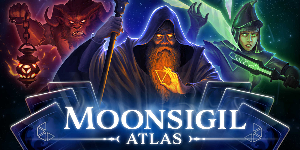 Moonsigil Atlas