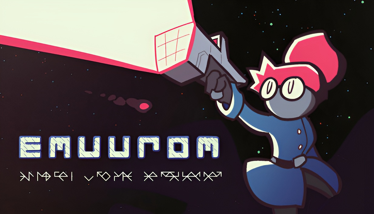 Emuurom