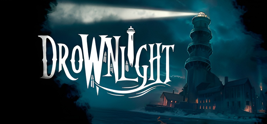 Drownlight