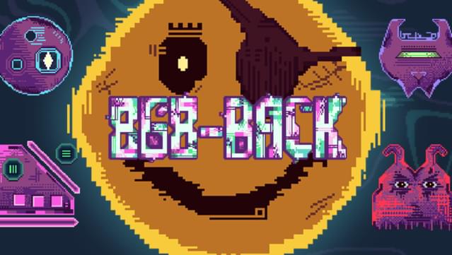 868 BACK