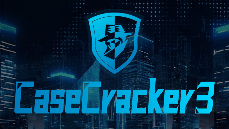 CaseCracker3