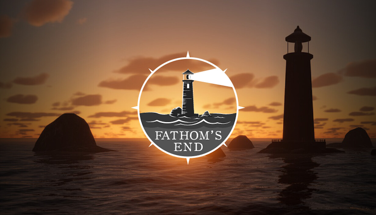 Fathoms End