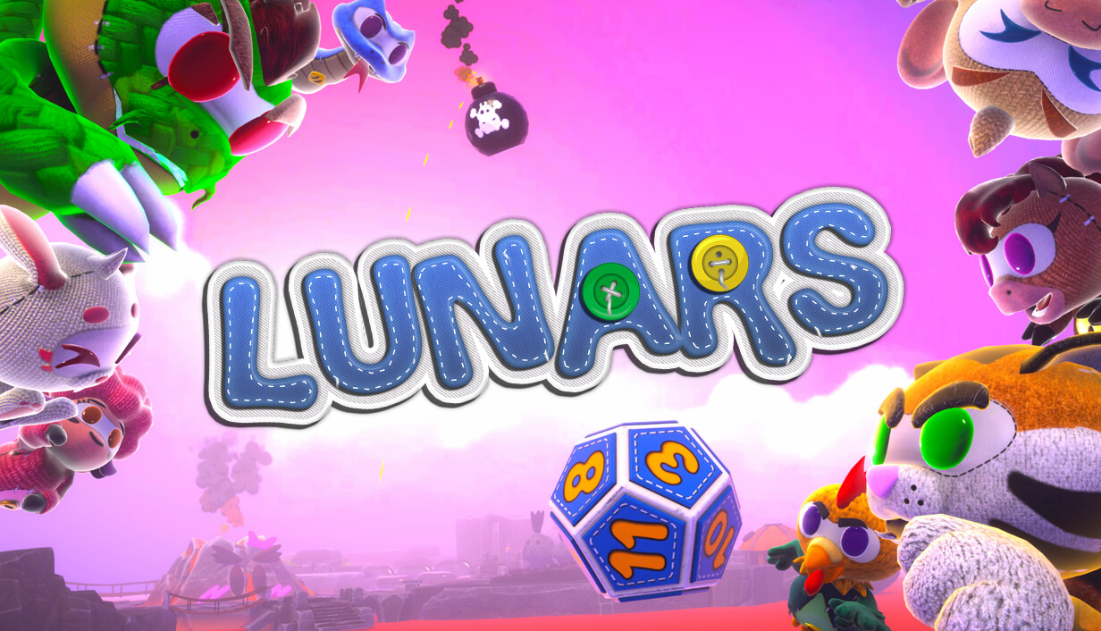 Lunars