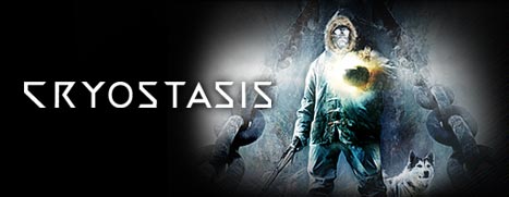 Cryostasis (PC)