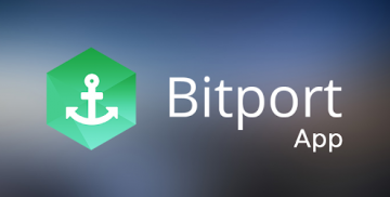 Buy Bitportio Cloud Torrent Downloader