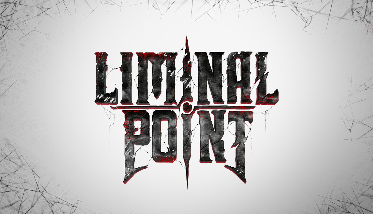Liminal Point (Epic Games Account)
