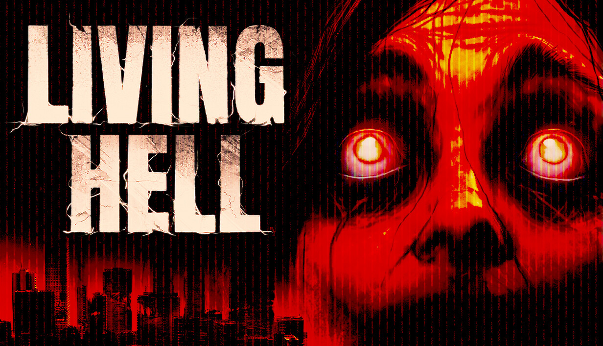Living Hell