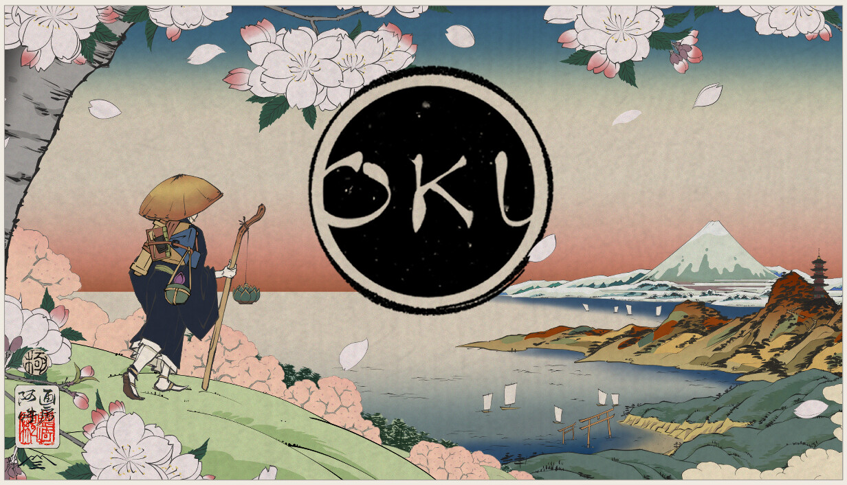 OKU