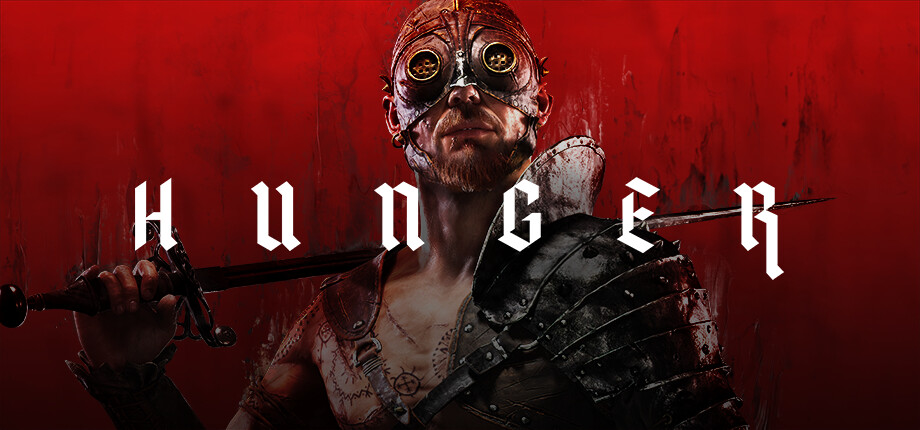 Hunger