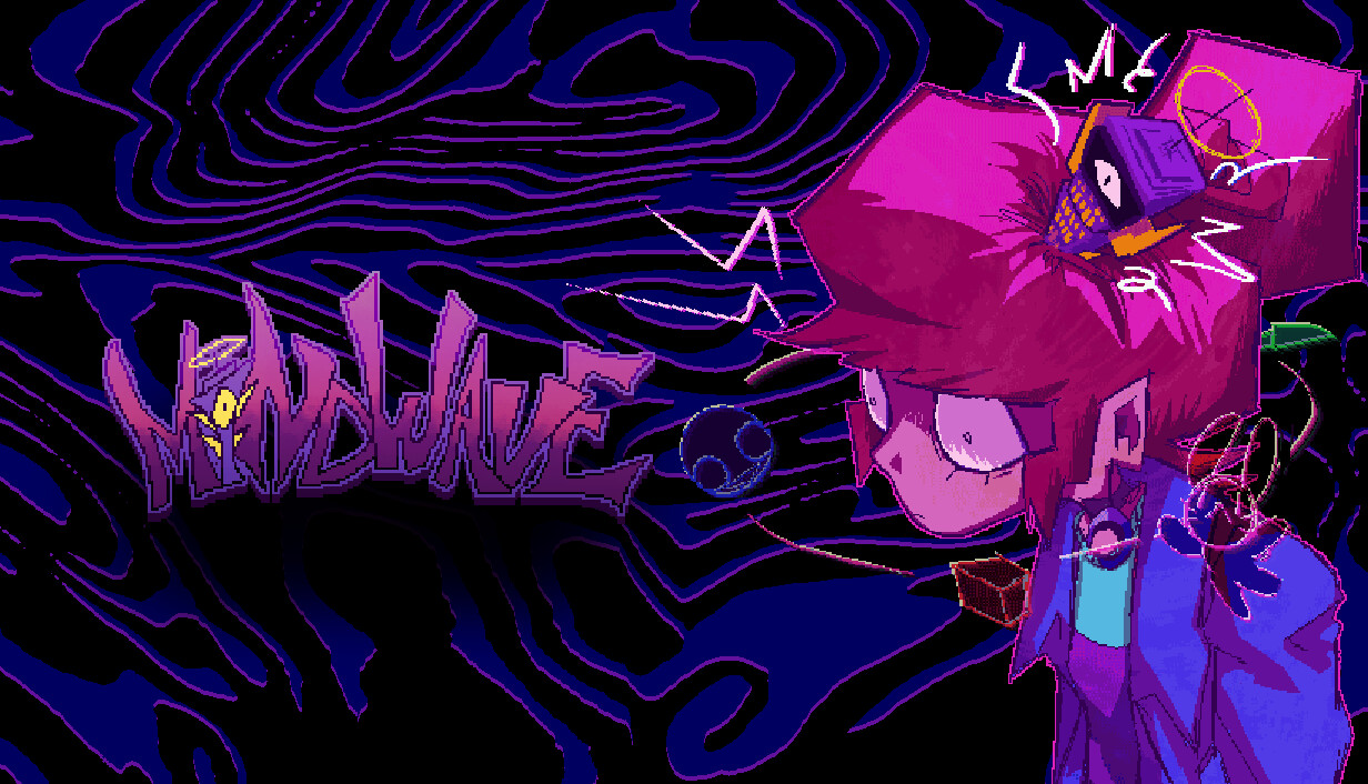 Mindwave