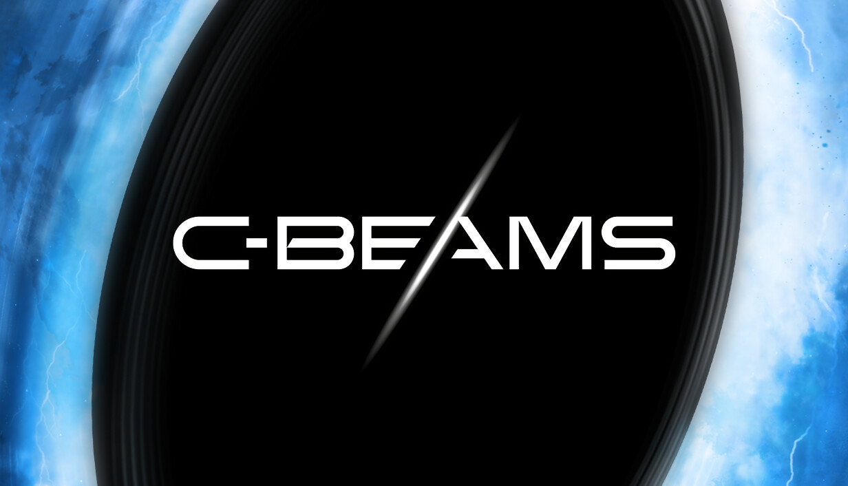 C Beams