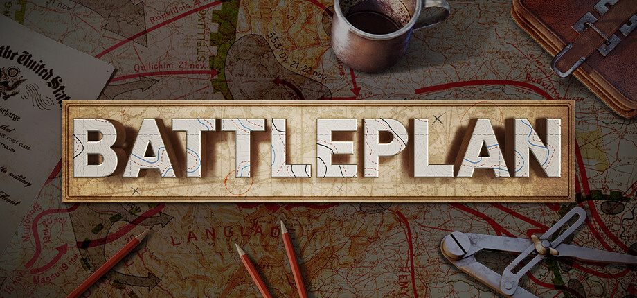 Battleplan