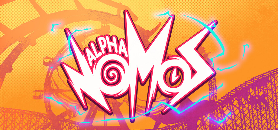 Alpha Nomos